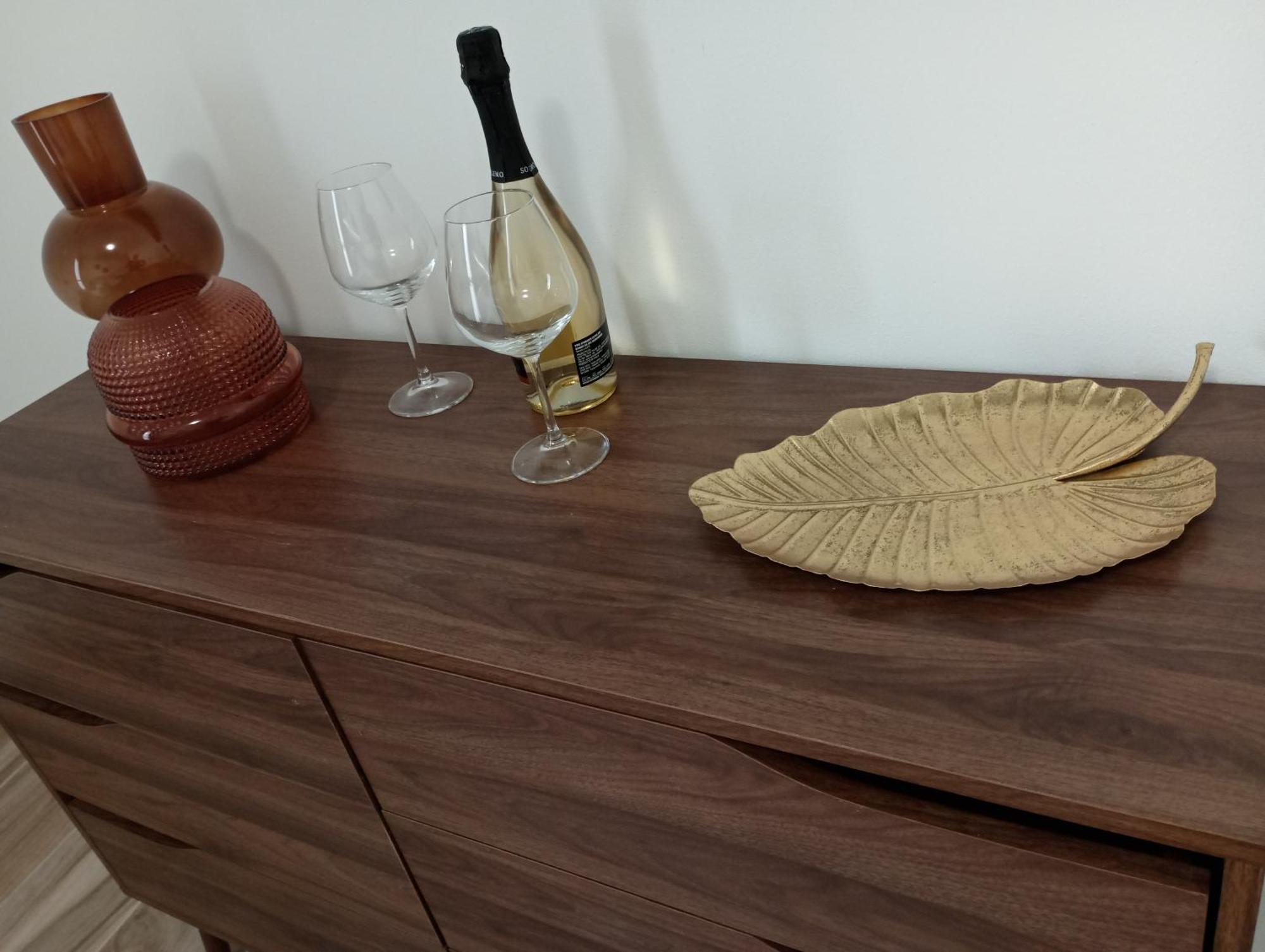 Niu Rooms Oristano Dış mekan fotoğraf