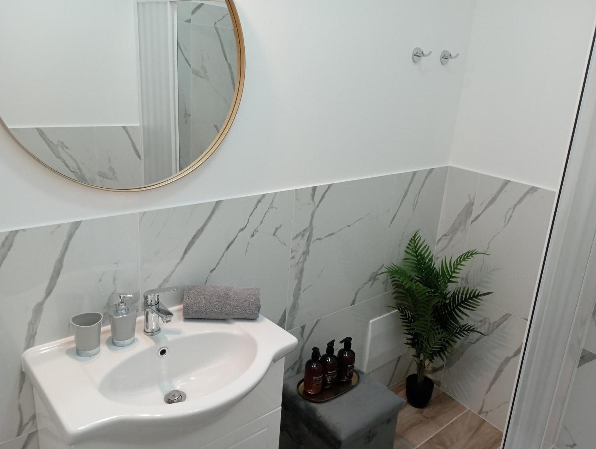 Niu Rooms Oristano Dış mekan fotoğraf