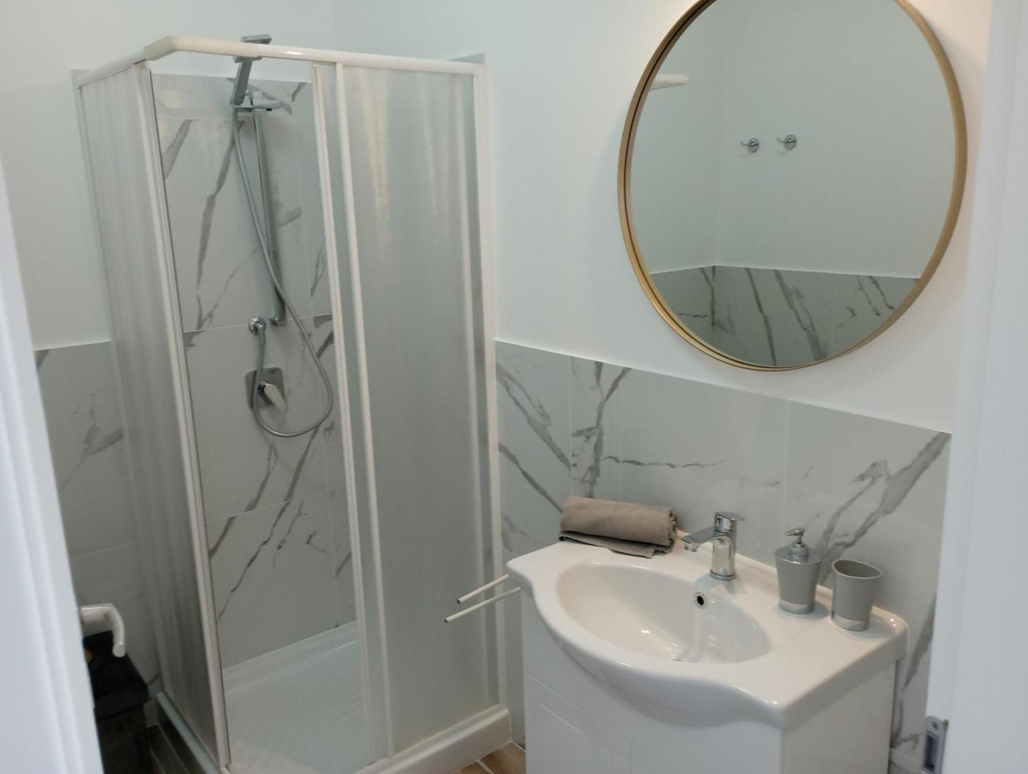 Niu Rooms Oristano Dış mekan fotoğraf