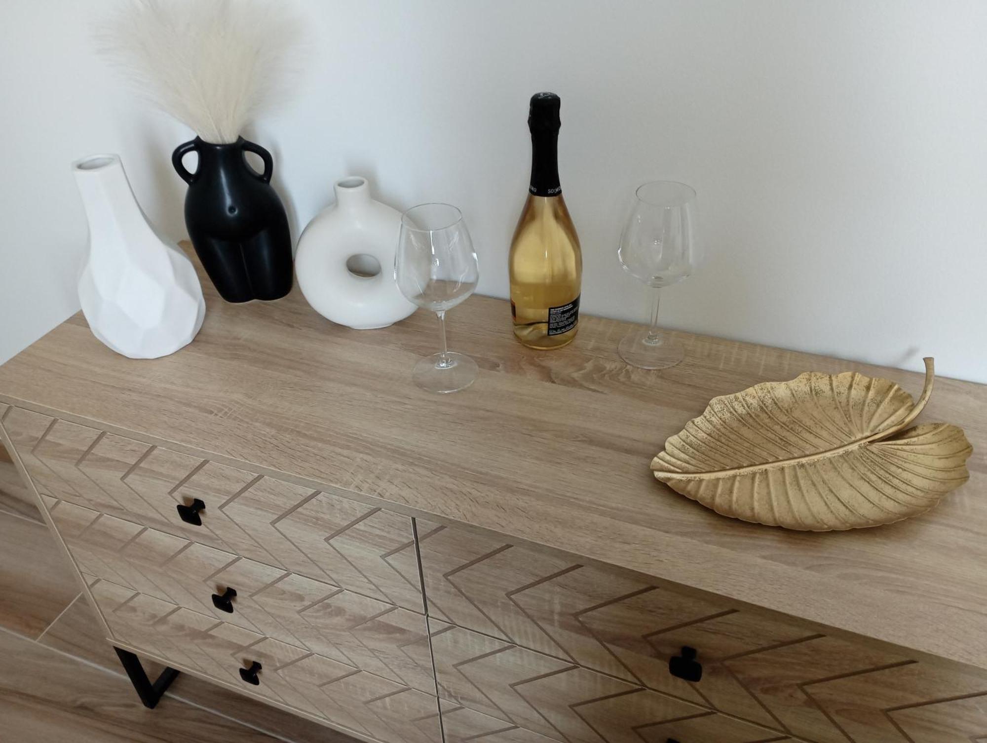 Niu Rooms Oristano Dış mekan fotoğraf