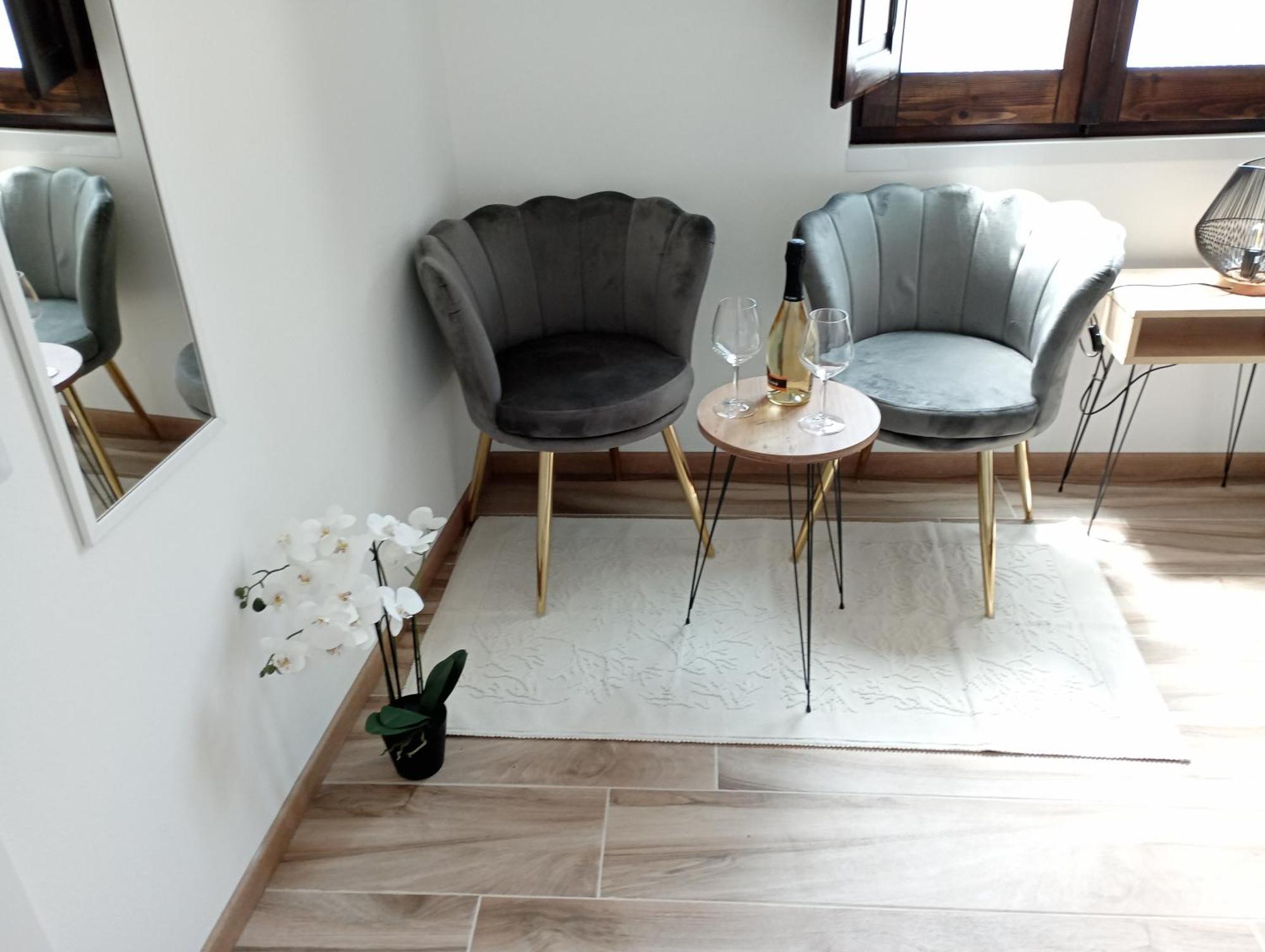 Niu Rooms Oristano Dış mekan fotoğraf