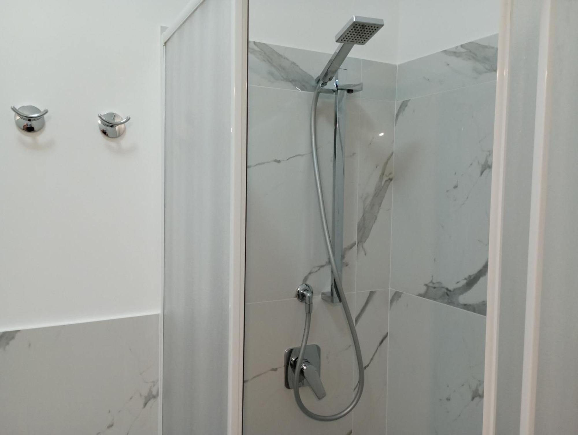 Niu Rooms Oristano Dış mekan fotoğraf