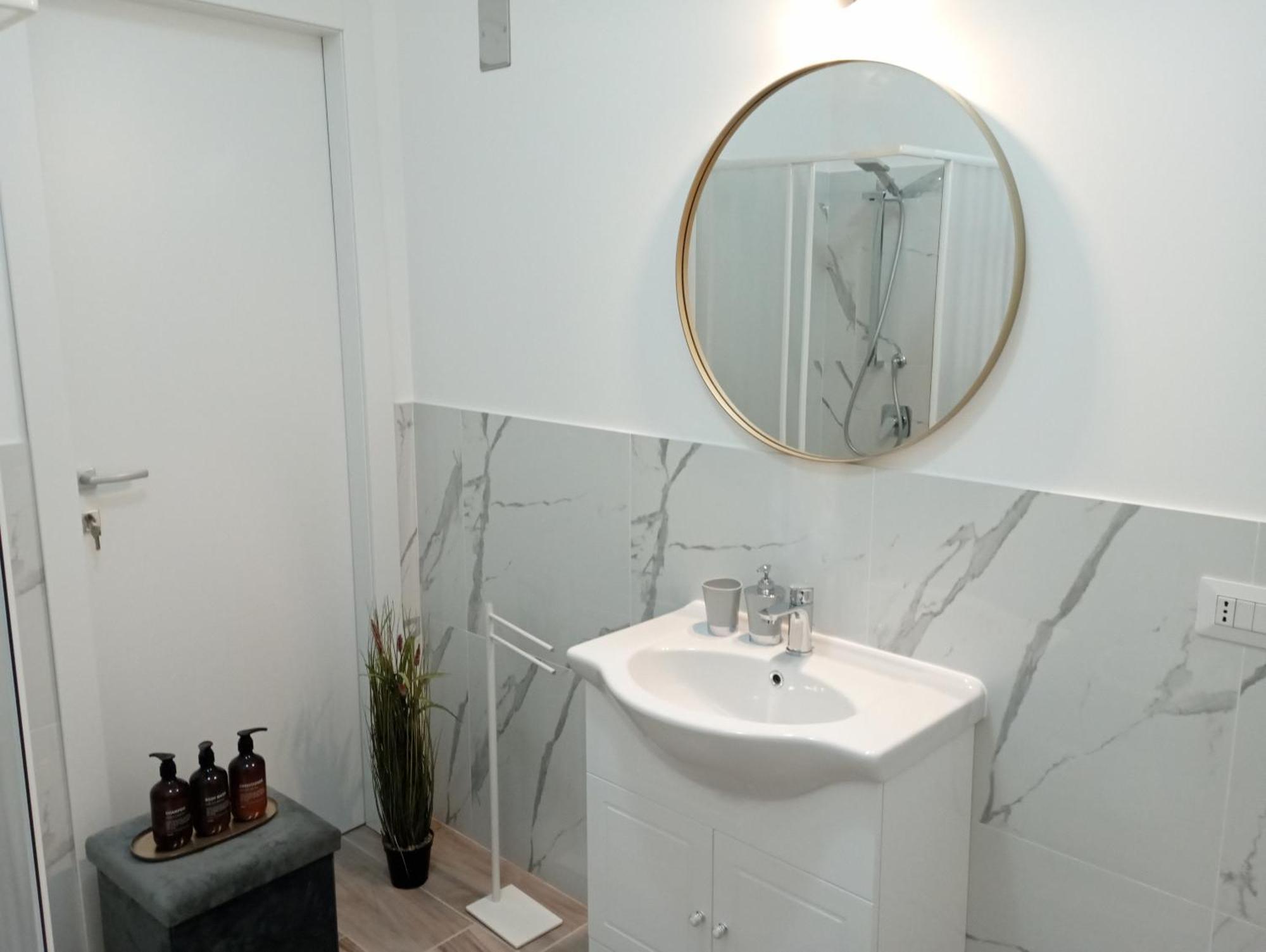Niu Rooms Oristano Dış mekan fotoğraf